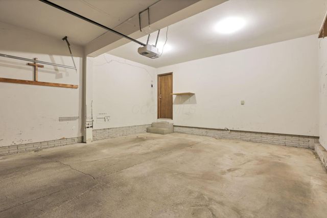 7141 Sweeny Court, Dublin, OH 43017