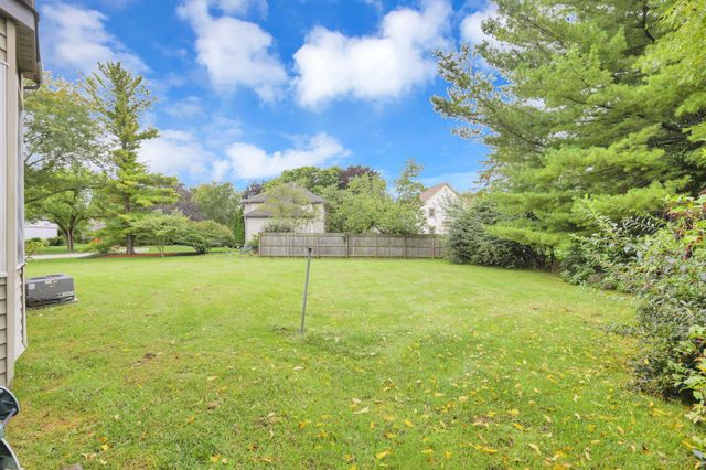 7141 Sweeny Court, Dublin, OH 43017