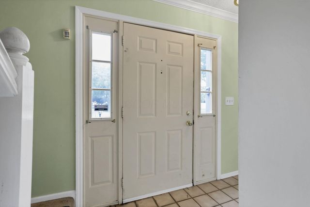 7141 Sweeny Court, Dublin, OH 43017