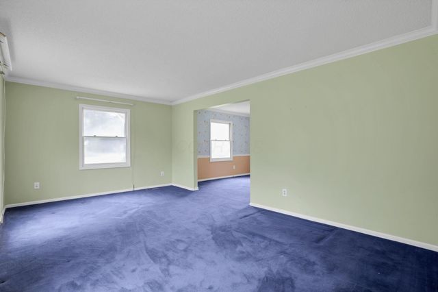 7141 Sweeny Court, Dublin, OH 43017