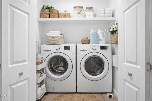 2609 Old Route 22, Kenly, NC 27542