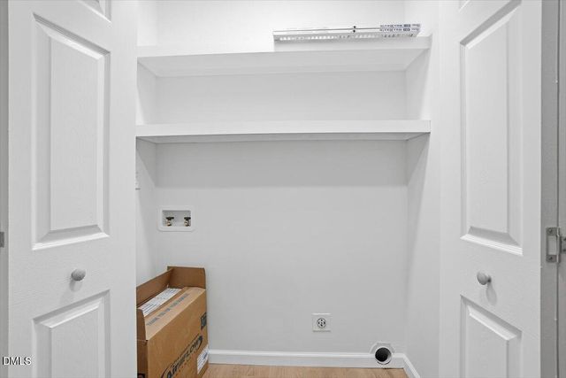 2609 Old Route 22, Kenly, NC 27542