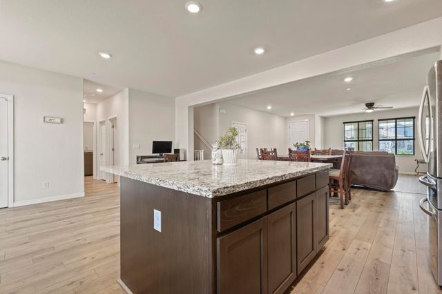 5653 Harcrest Dr, Marysville, CA 95901