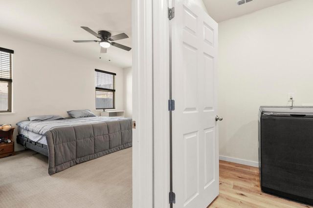 5653 Harcrest Dr, Marysville, CA 95901