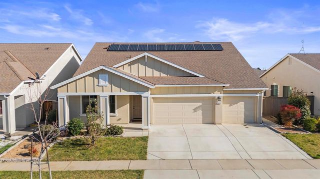 5653 Harcrest Dr, Marysville, CA 95901