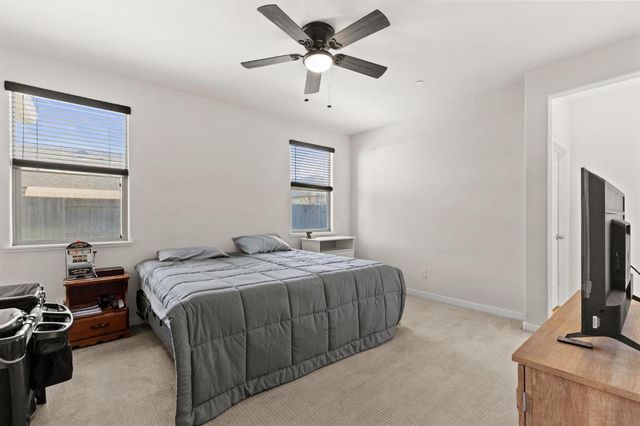 5653 Harcrest Dr, Marysville, CA 95901