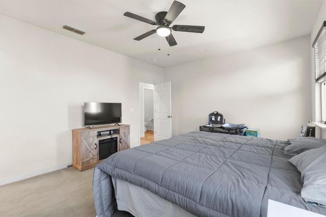 5653 Harcrest Dr, Marysville, CA 95901