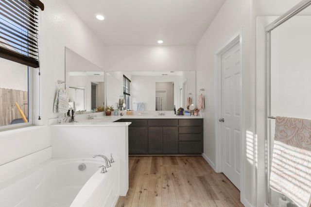 5653 Harcrest Dr, Marysville, CA 95901