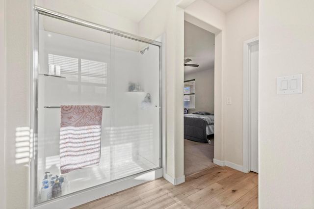 5653 Harcrest Dr, Marysville, CA 95901