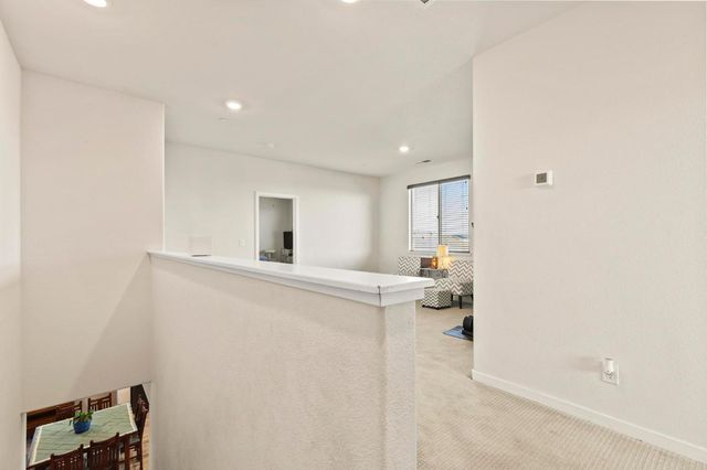 5653 Harcrest Dr, Marysville, CA 95901