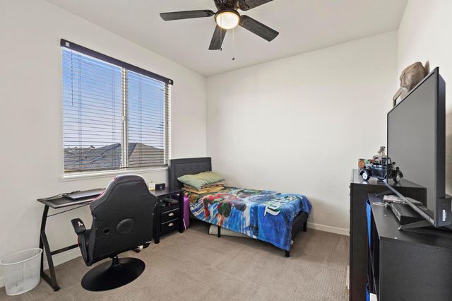 5653 Harcrest Dr, Marysville, CA 95901