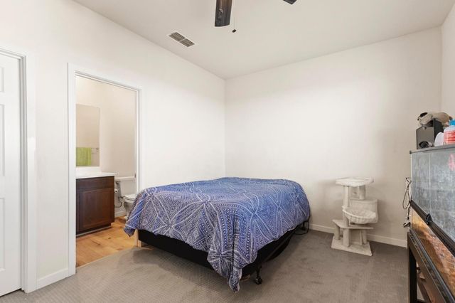 5653 Harcrest Dr, Marysville, CA 95901