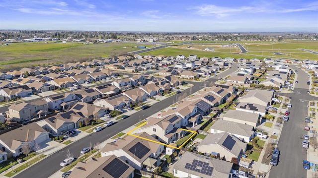 5653 Harcrest Dr, Marysville, CA 95901