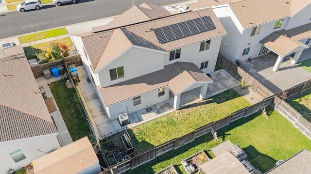 5653 Harcrest Dr, Marysville, CA 95901