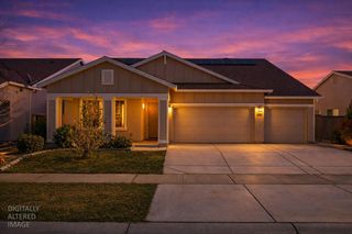 5653 Harcrest Dr, Marysville, CA 95901