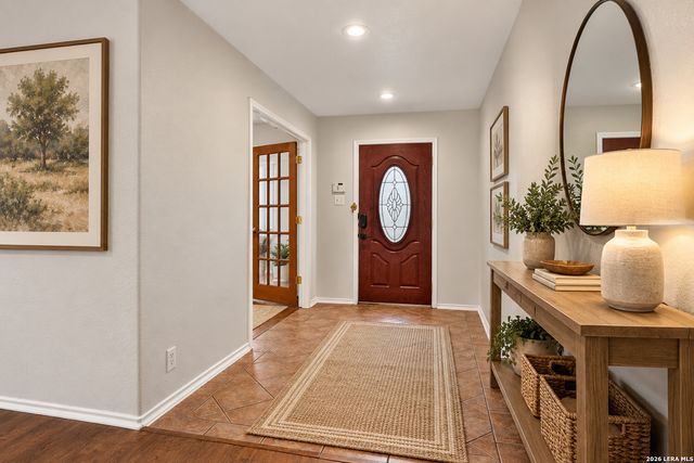 106 CHRISTEN CT, Boerne, TX 78006