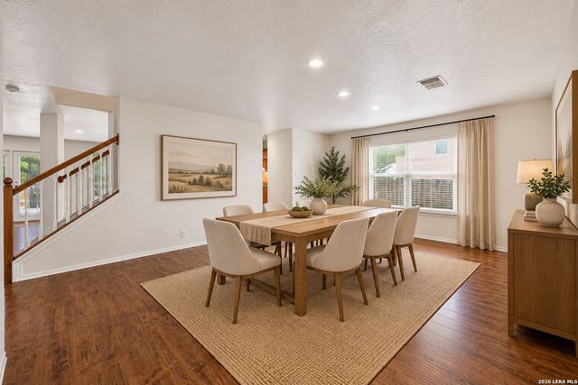 106 CHRISTEN CT, Boerne, TX 78006