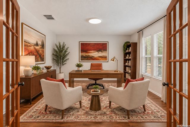 106 CHRISTEN CT, Boerne, TX 78006