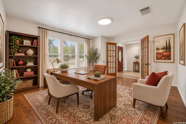 106 CHRISTEN CT, Boerne, TX 78006
