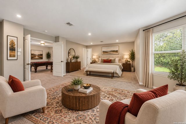 106 CHRISTEN CT, Boerne, TX 78006