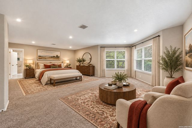 106 CHRISTEN CT, Boerne, TX 78006