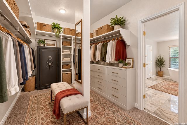 106 CHRISTEN CT, Boerne, TX 78006