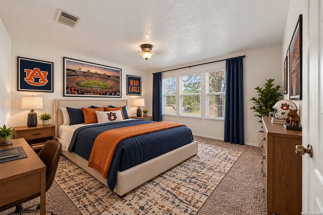106 CHRISTEN CT, Boerne, TX 78006