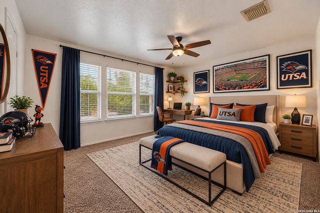 106 CHRISTEN CT, Boerne, TX 78006