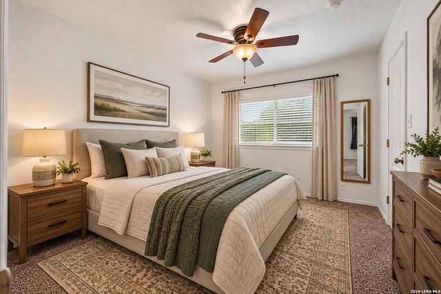 106 CHRISTEN CT, Boerne, TX 78006