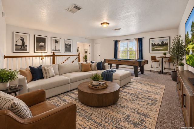 106 CHRISTEN CT, Boerne, TX 78006