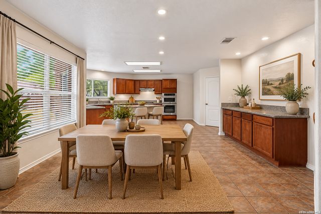 106 CHRISTEN CT, Boerne, TX 78006