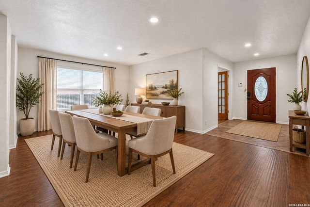 106 CHRISTEN CT, Boerne, TX 78006