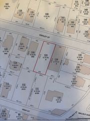 Ashley Street, Waterbury, CT 06701