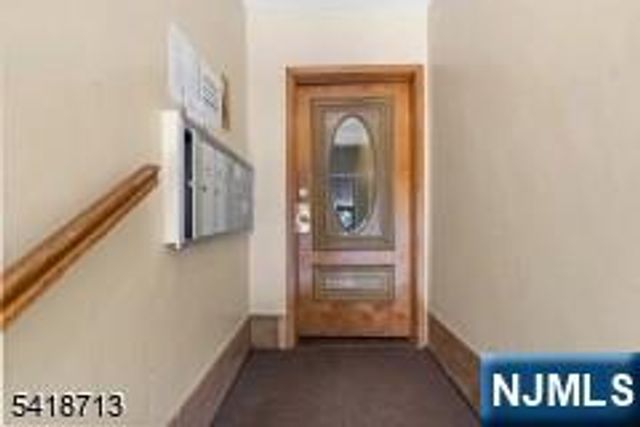 250 Clendenny Avenue 4, Jersey City, NJ 07304