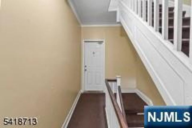 250 Clendenny Avenue 4, Jersey City, NJ 07304