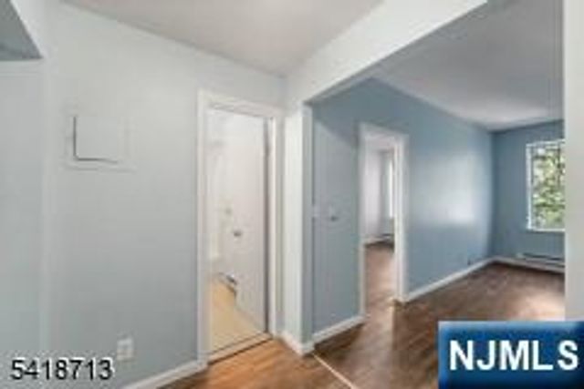 250 Clendenny Avenue 4, Jersey City, NJ 07304