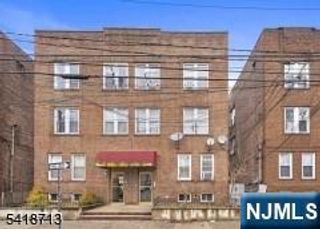 250 Clendenny Avenue 4, Jersey City, NJ 07304