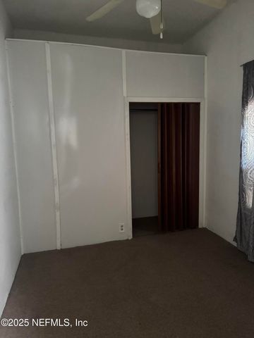 950 SPEARING Street, Jacksonville, FL 32206