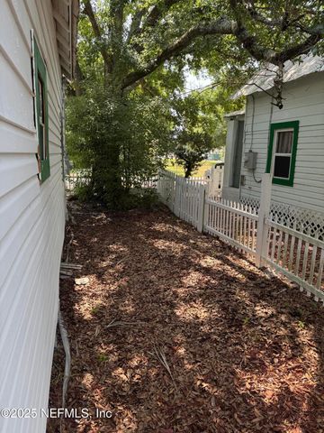 950 SPEARING Street, Jacksonville, FL 32206