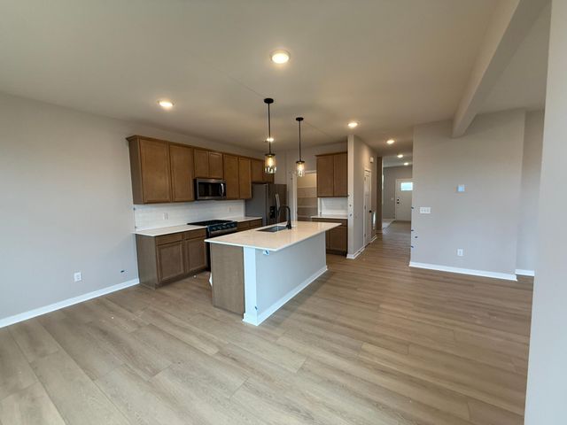 15024 Athenry Bay, Rosemount, MN 55068