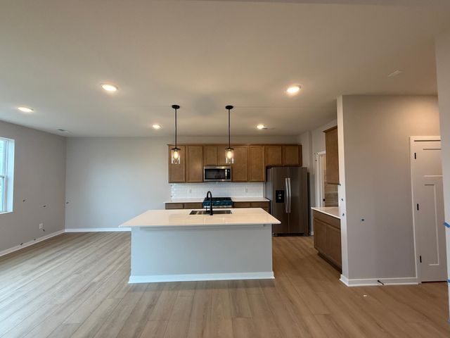 15024 Athenry Bay, Rosemount, MN 55068