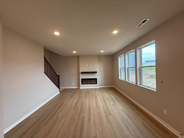 15024 Athenry Bay, Rosemount, MN 55068