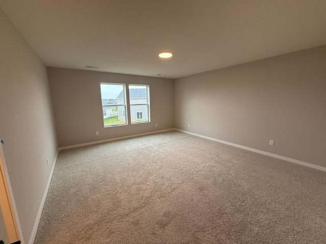 15024 Athenry Bay, Rosemount, MN 55068