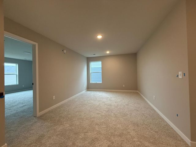 15024 Athenry Bay, Rosemount, MN 55068