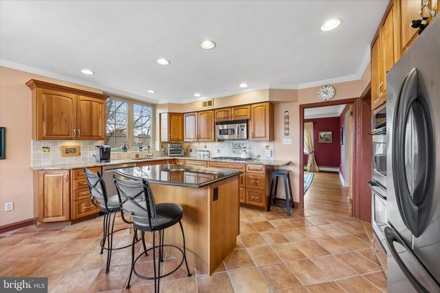 239 BRYDON RD, Wynnewood, PA 19096