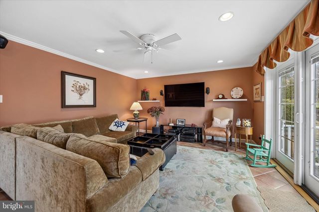 239 BRYDON RD, Wynnewood, PA 19096