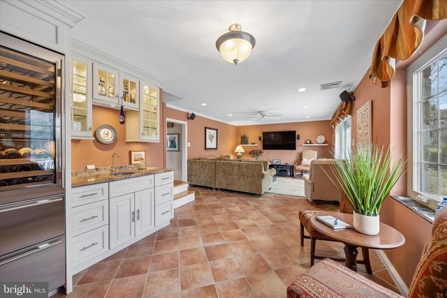 239 BRYDON RD, Wynnewood, PA 19096