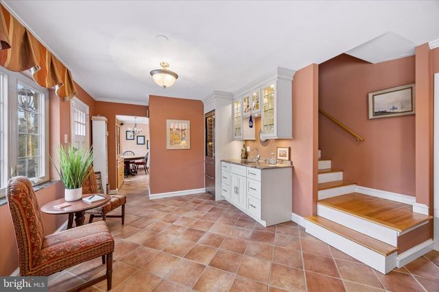 239 BRYDON RD, Wynnewood, PA 19096