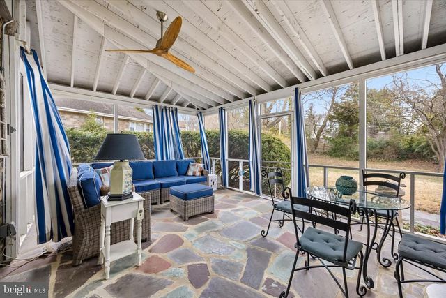 239 BRYDON RD, Wynnewood, PA 19096