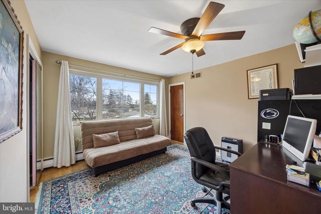 239 BRYDON RD, Wynnewood, PA 19096